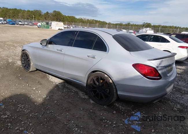 55SWF8DB4KU321769: 44017770