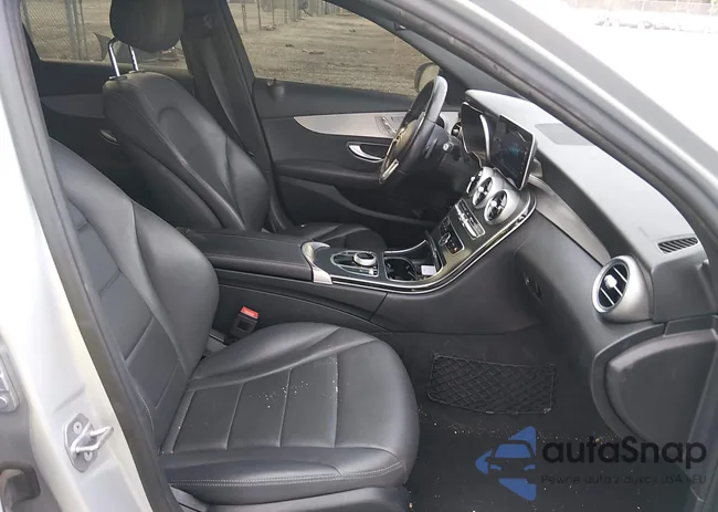 55SWF8DB4KU321769: 44017770