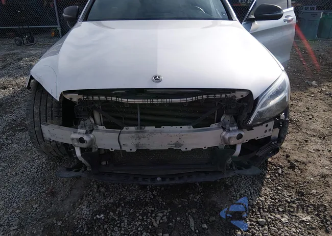 55SWF8DB4KU321769: 44017770