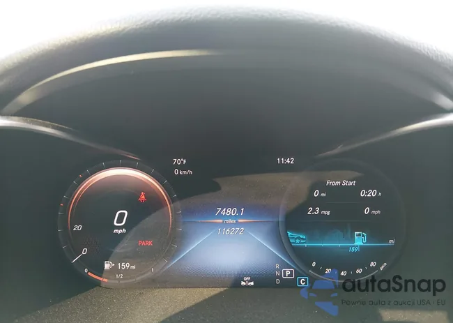 55SWF8DB4KU321769: 44017770