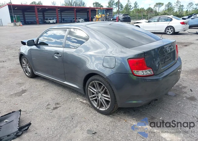 JTKJF5C77D3046494: 44017773