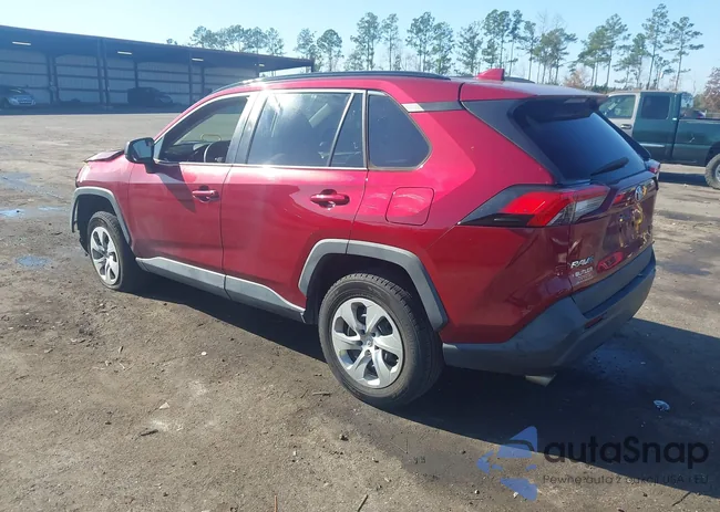 2T3F1RFV9LC105507: 44017775