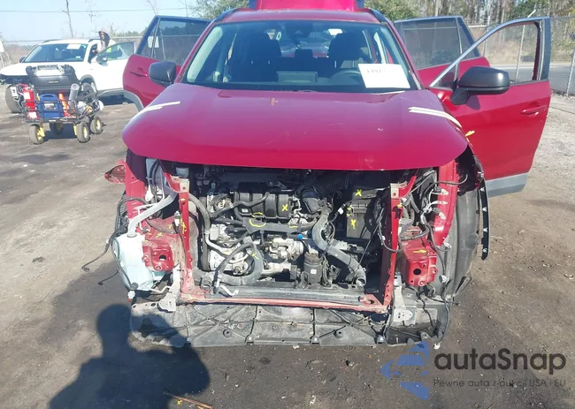 2T3F1RFV9LC105507: 44017775