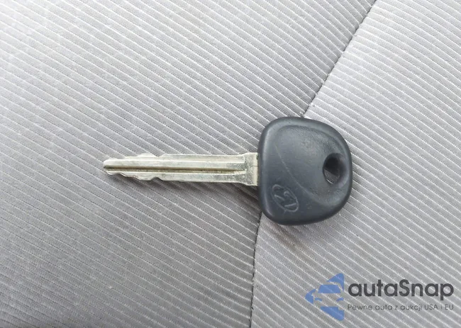 5NPD84LF5HH075647: 44017777