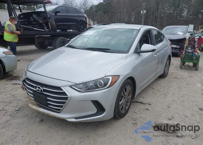 5NPD84LF5HH075647: 44017777