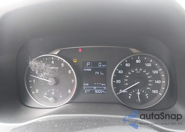 5NPD84LF5HH075647: 44017777