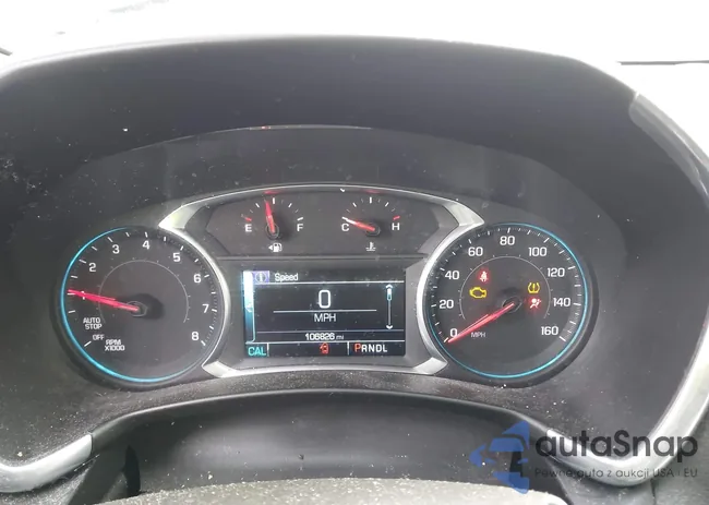 3GNAXJEV3JS584163: 44017779