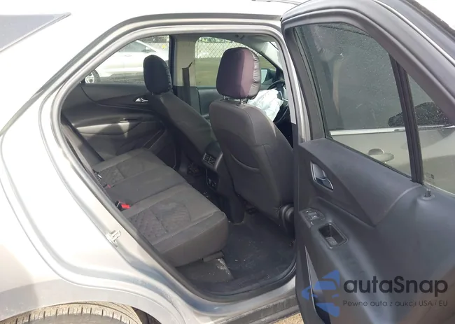 3GNAXJEV3JS584163: 44017779