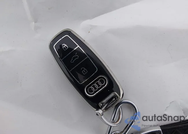 WA1LXAF74LD002618: 44017783