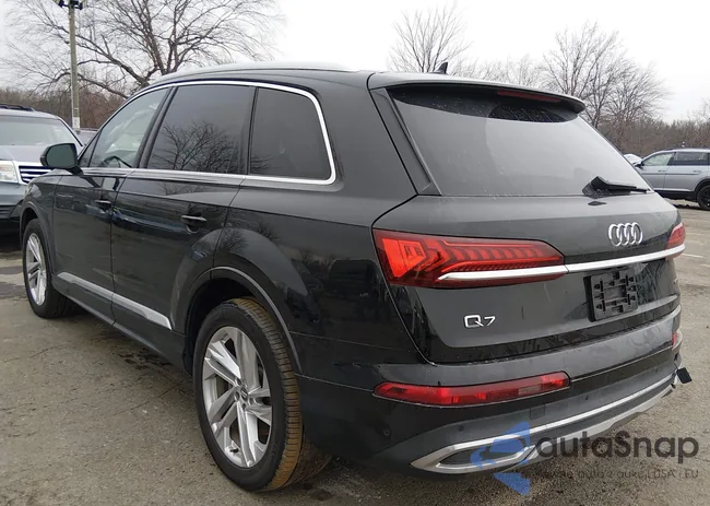 WA1LXAF74LD002618: 44017783