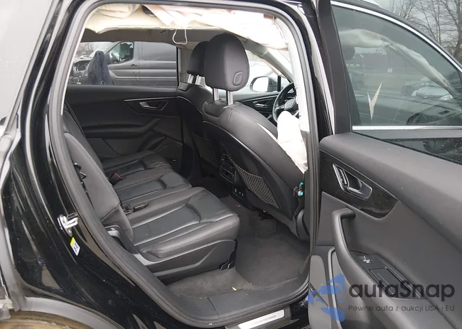 WA1LXAF74LD002618: 44017783