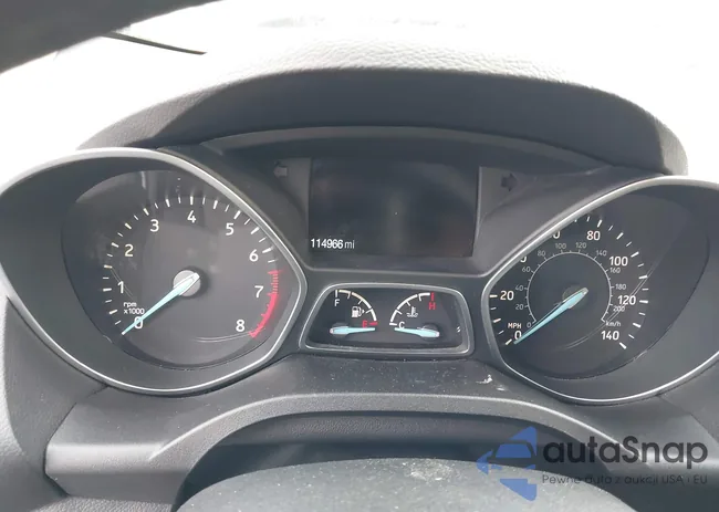 1FMCU0GD2HUC08200: 44017786