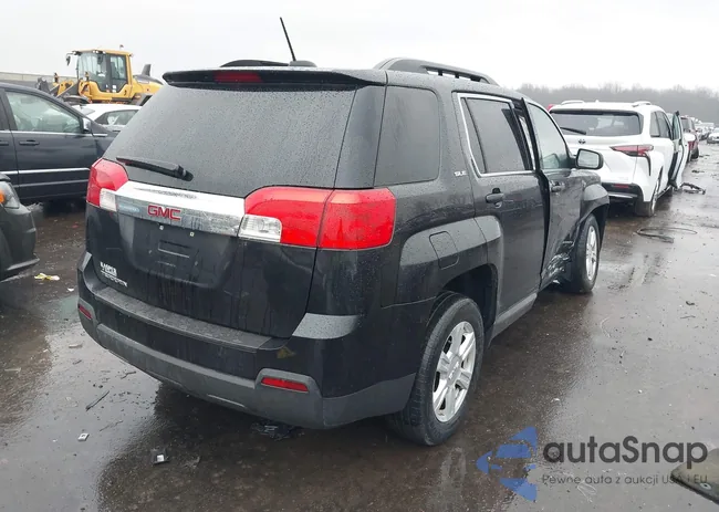 2GKALREK4F6343067: 44017789