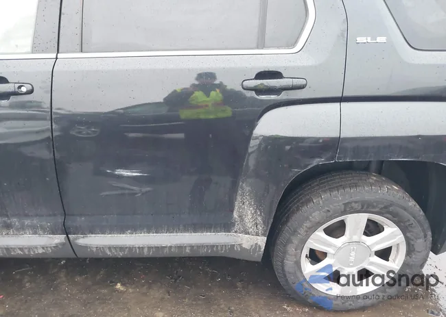 2GKALREK4F6343067: 44017789