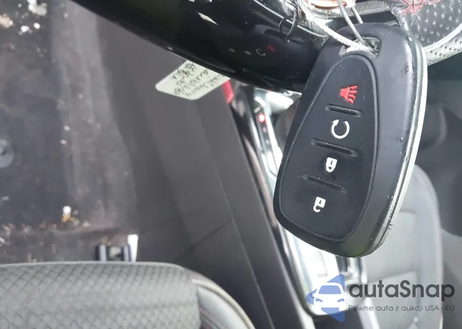 KL79MTSL2NB069365: 44017792