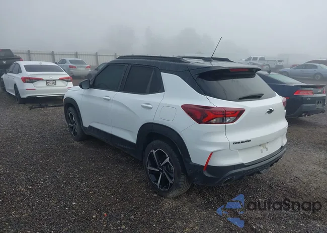 KL79MTSL2NB069365: 44017792