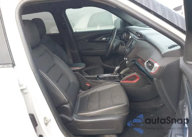 KL79MTSL2NB069365: 44017792