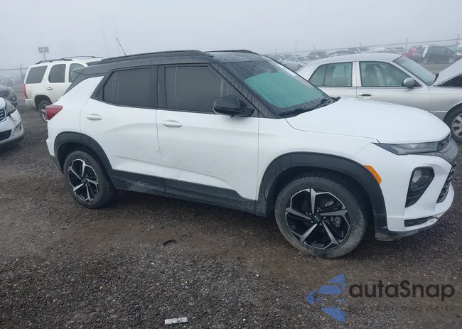 KL79MTSL2NB069365: 44017792