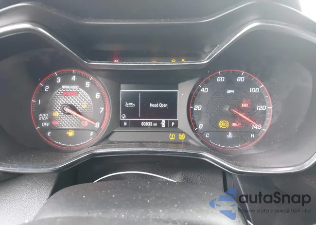 KL79MTSL2NB069365: 44017792