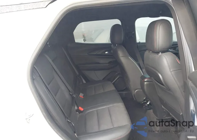 KL79MTSL2NB069365: 44017792