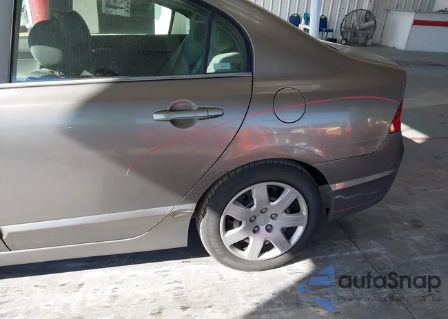 1HGFA16526L123534: 44017793