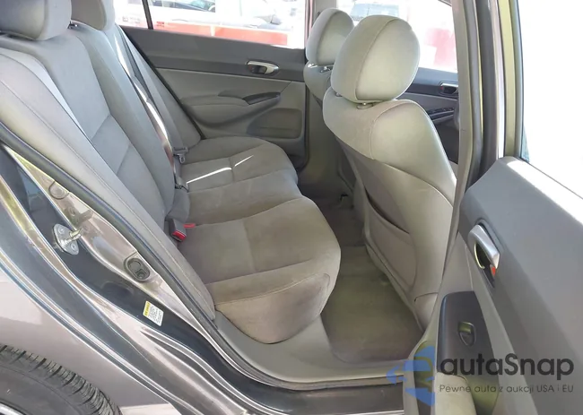 1HGFA16526L123534: 44017793