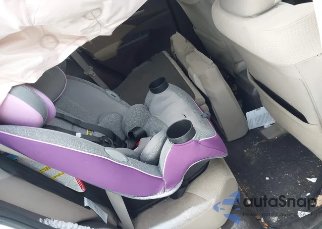 5J6RM4H58EL120194: 44017794