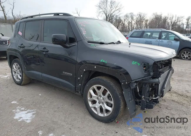 ZACCJABB2JPJ40252: 44017795