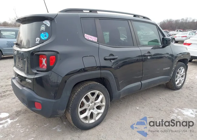 ZACCJABB2JPJ40252: 44017795