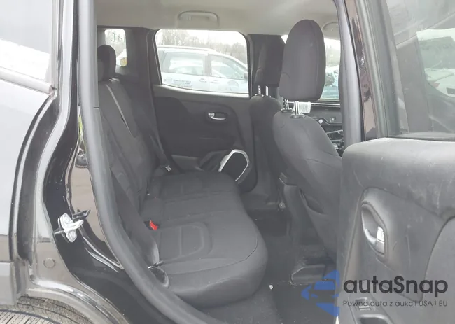 ZACCJABB2JPJ40252: 44017795