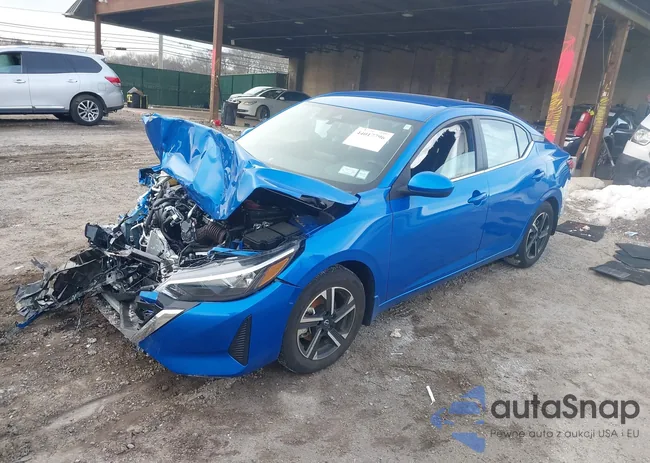 3N1AB8CVXSY247588: 44017796