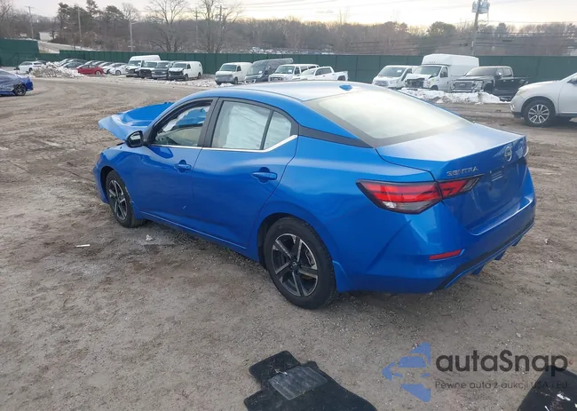 3N1AB8CVXSY247588: 44017796