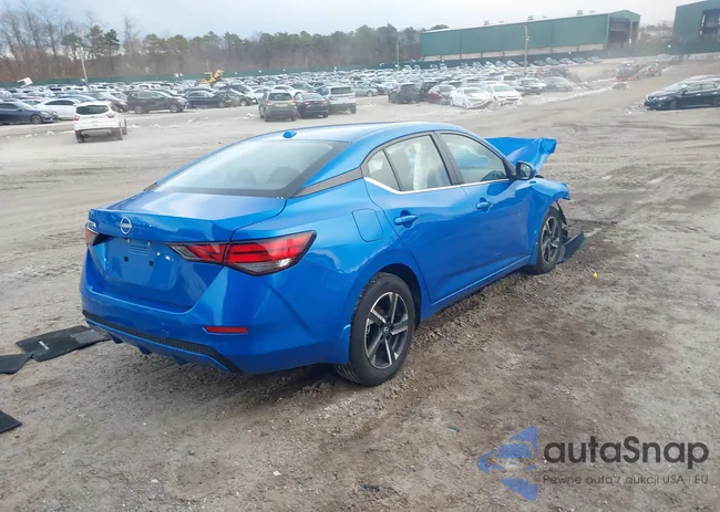 3N1AB8CVXSY247588: 44017796