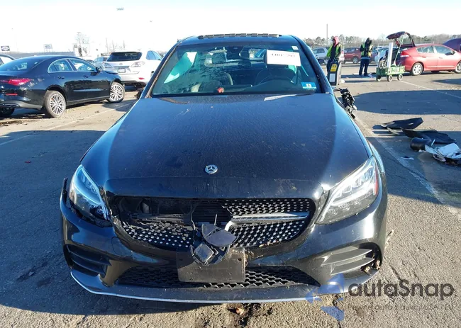 WDDWF8EB0LR559457: 44017797