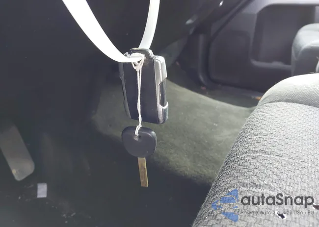 1GCVKREC5HZ122755: 44017799