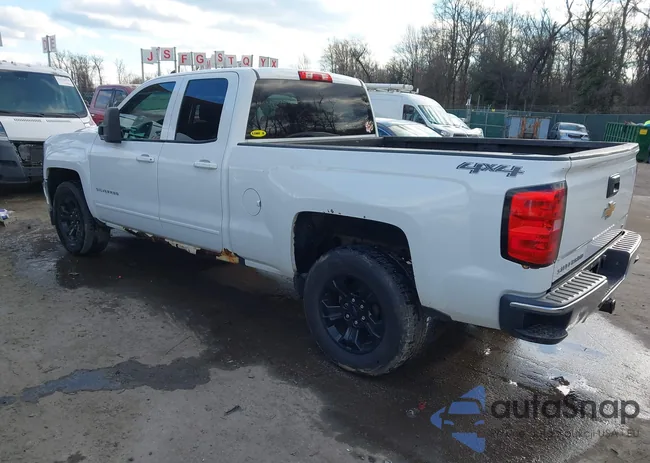 1GCVKREC5HZ122755: 44017799