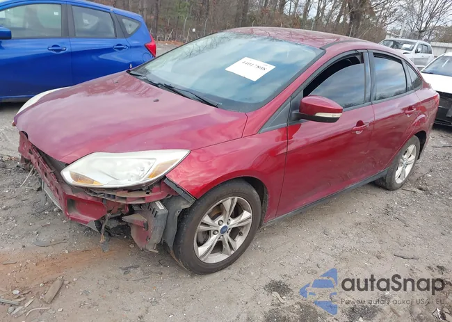 1FADP3F21DL359262: 44017808