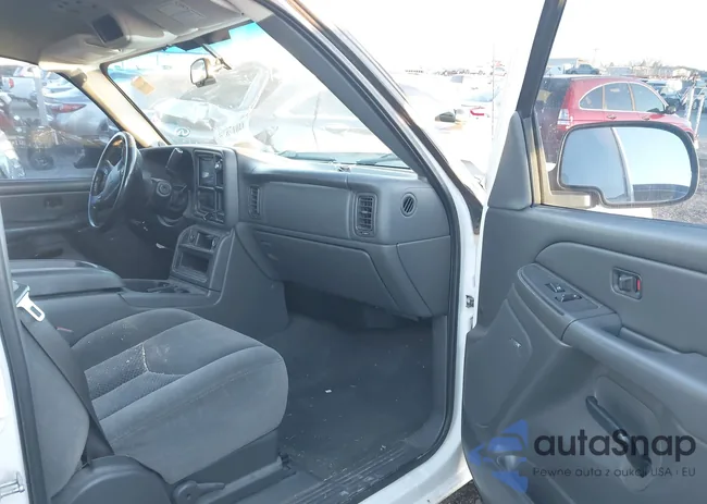 1GCGC13U27F199943: 44017810