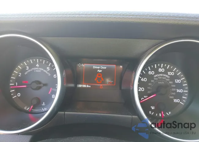 1FA6P8CF6L5124503: 44017813