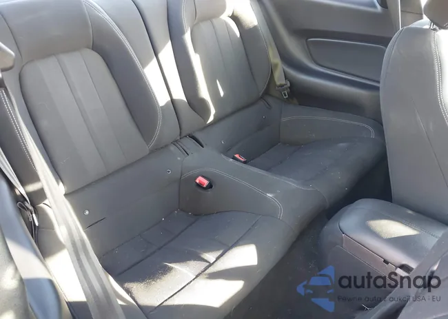 1FA6P8CF6L5124503: 44017813