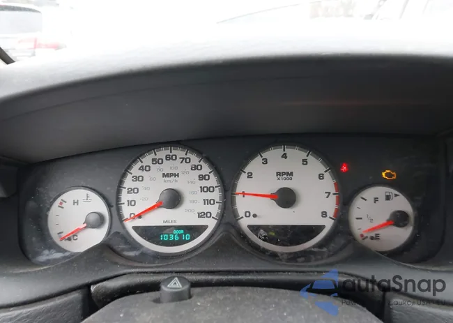 1B3ES56C75D260265: 44017817