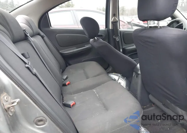 1B3ES56C75D260265: 44017817