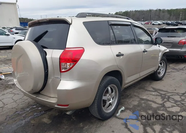 JTMBD33V566019302: 44017819