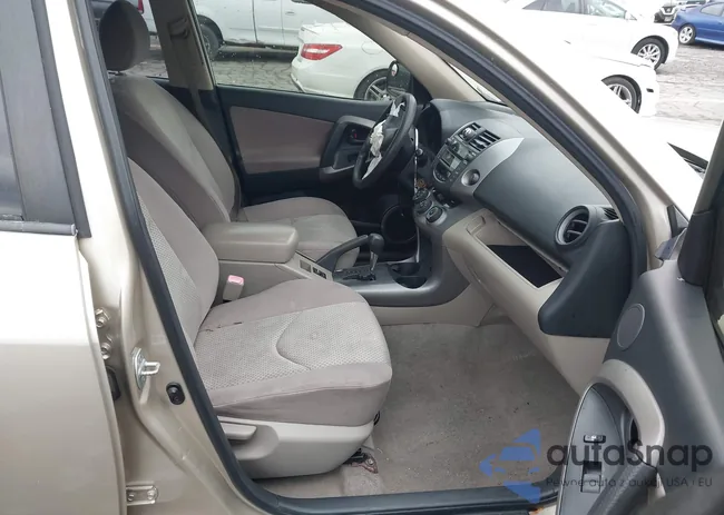 JTMBD33V566019302: 44017819