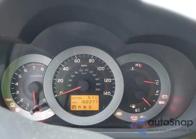 JTMBD33V566019302: 44017819