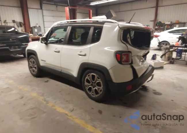 ZACCJADT2FPB38484: 44017821