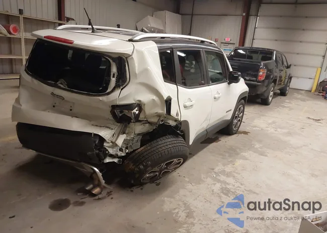 ZACCJADT2FPB38484: 44017821