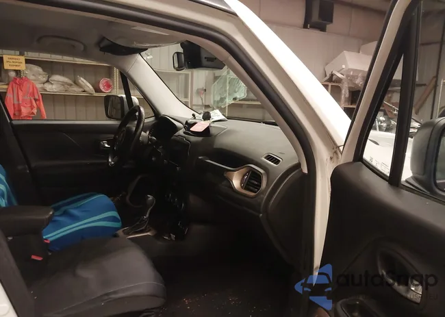 ZACCJADT2FPB38484: 44017821