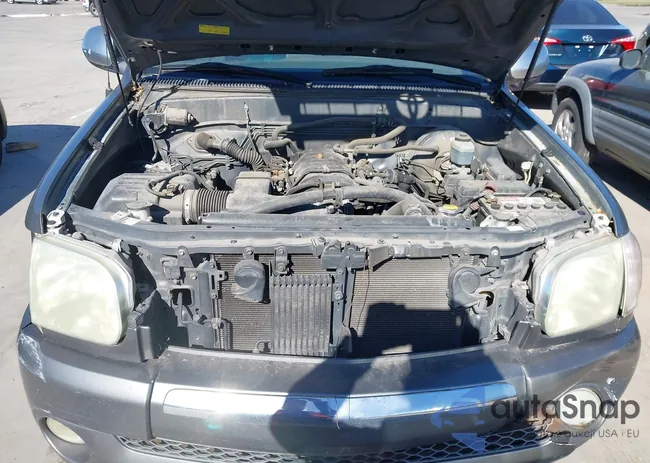 5TBET341X6S498174: 44017827