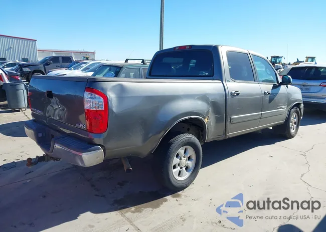 5TBET341X6S498174: 44017827